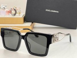 Picture of DG Sunglasses _SKUfw53058576fw